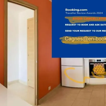 Appartement New 6br Heated Pool Gas Bbq Mountain View