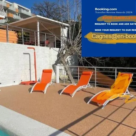 New 6br Heated Pool Gas Bbq Mountain View Appartement