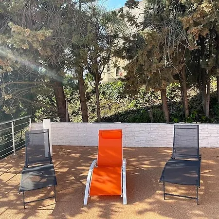 New 6br Heated Pool Gas Bbq Mountain View Appartement *