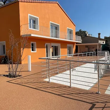 New 6br Heated Pool Gas Bbq Mountain View Appartement *