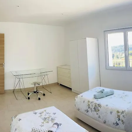 Appartement New 6br Heated Pool Gas Bbq Mountain View *