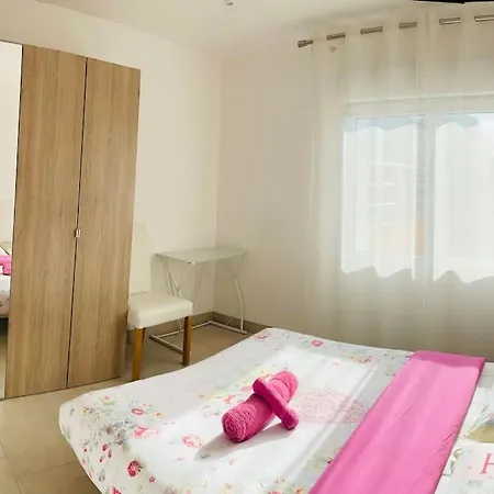 Appartement New 6br Heated Pool Gas Bbq Mountain View *