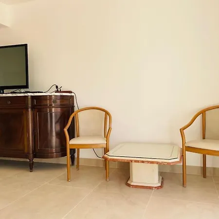 New 6br Heated Pool Gas Bbq Mountain View Appartement