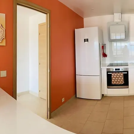 Appartement New 6br Heated Pool Gas Bbq Mountain View